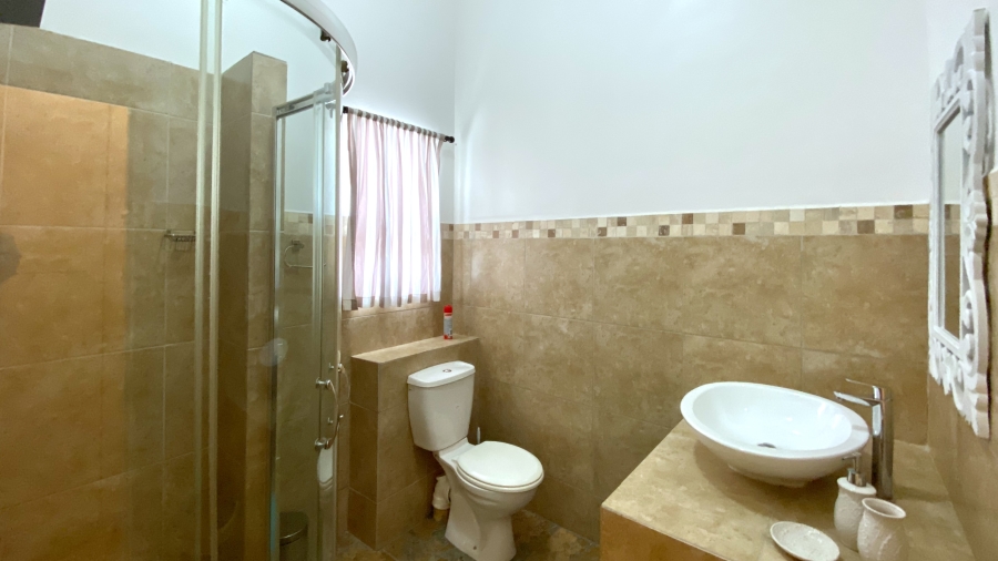 3 Bedroom Property for Sale in Dwarskersbos Western Cape